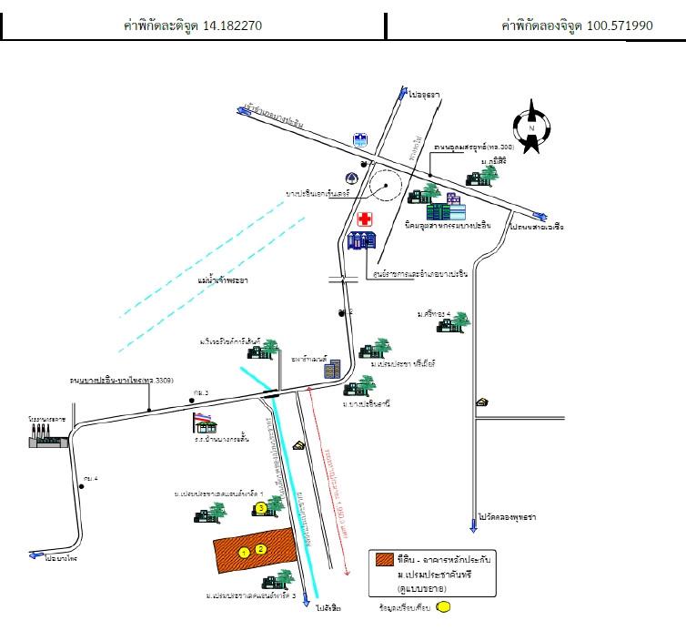 คลิ๊กดูรูปภาพแผนที่
