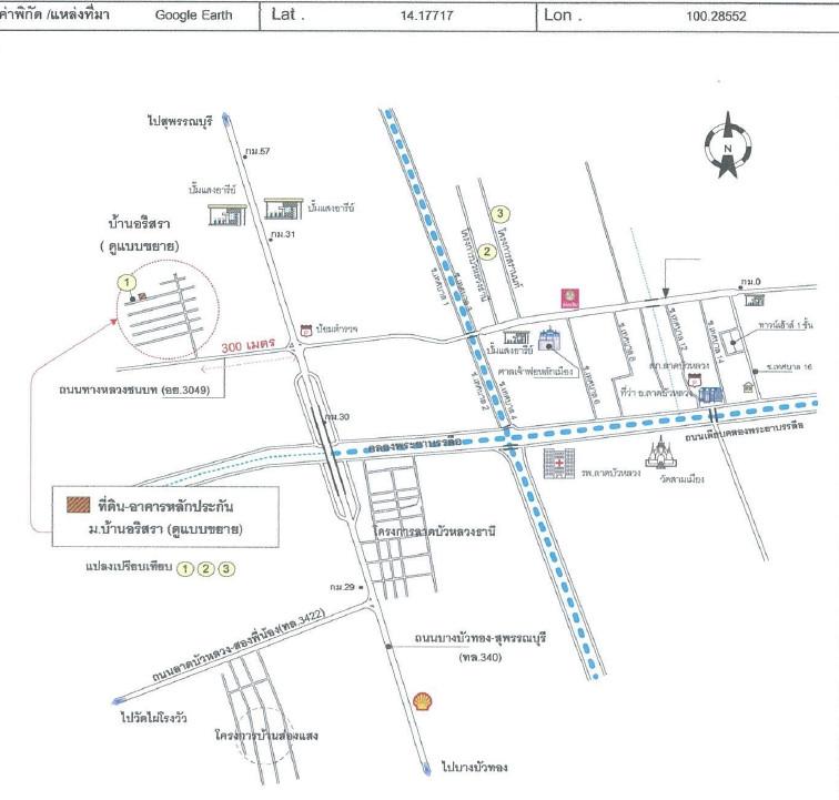 คลิ๊กดูรูปภาพแผนที่