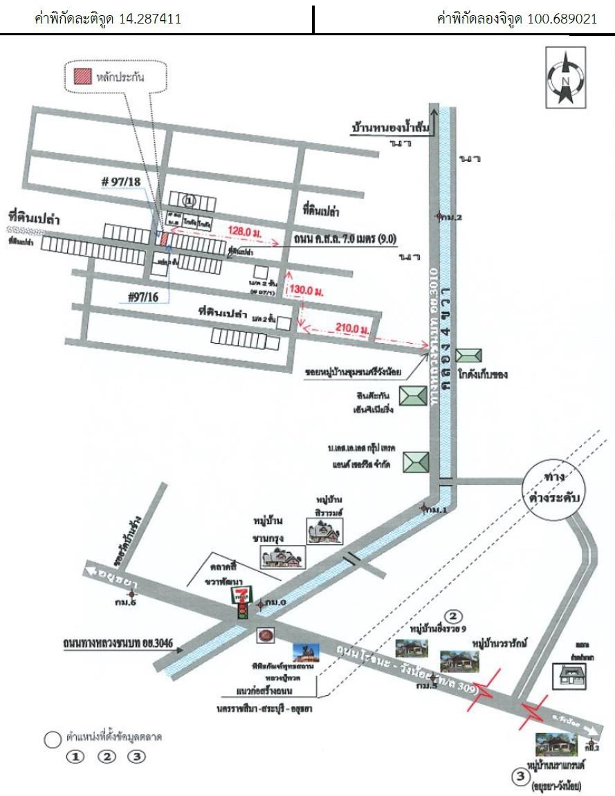 คลิ๊กดูรูปภาพแผนที่