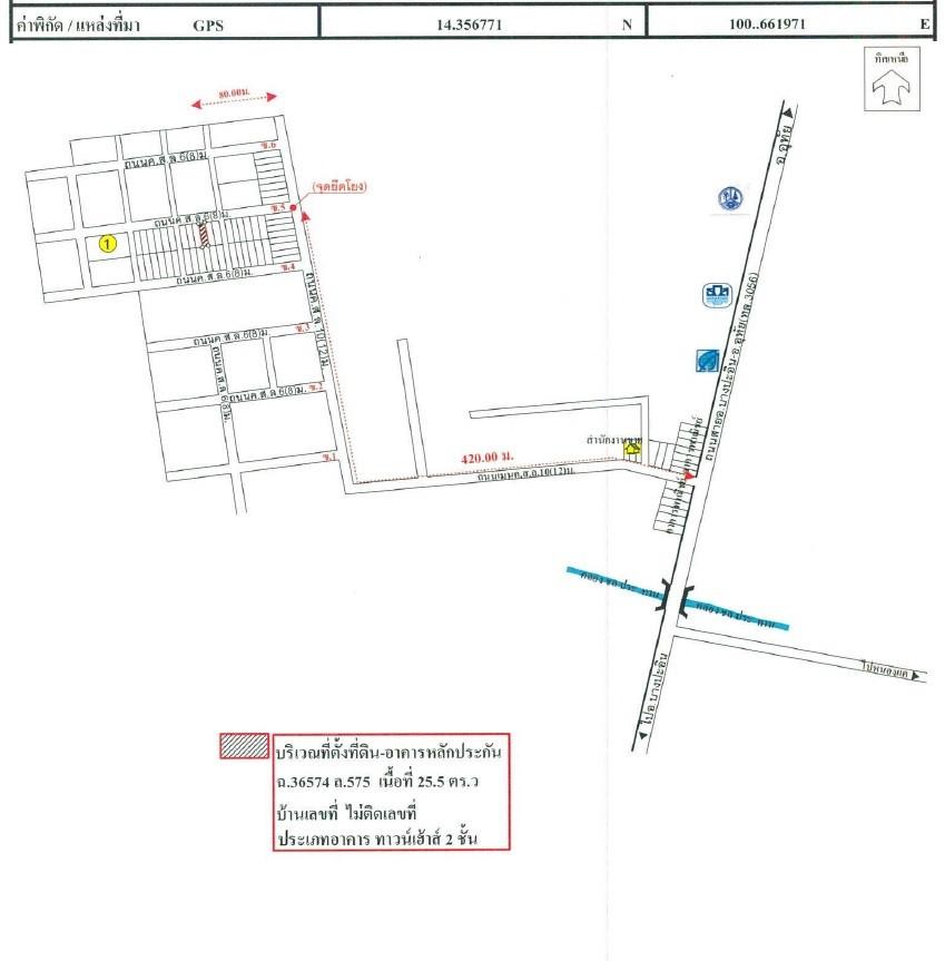 คลิ๊กดูรูปภาพแผนที่