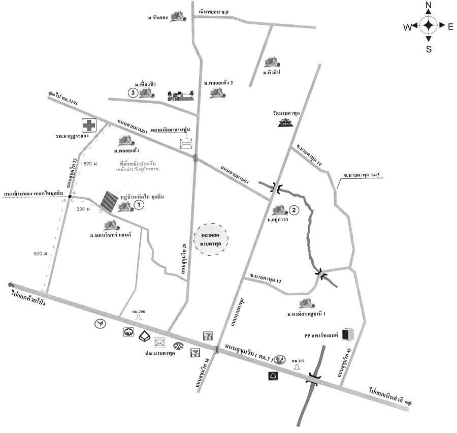 คลิ๊กดูรูปภาพแผนที่