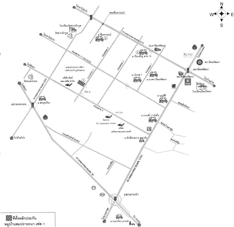 คลิ๊กดูรูปภาพแผนที่