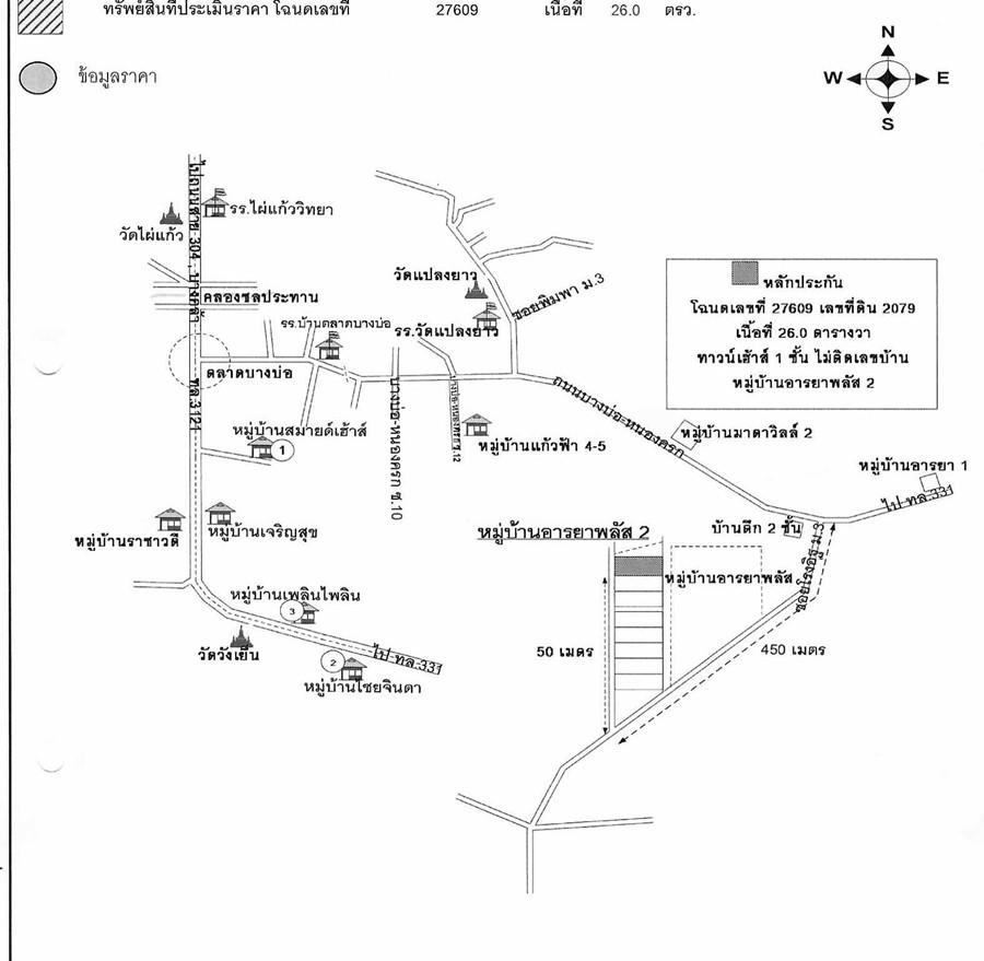 คลิ๊กดูรูปภาพแผนที่
