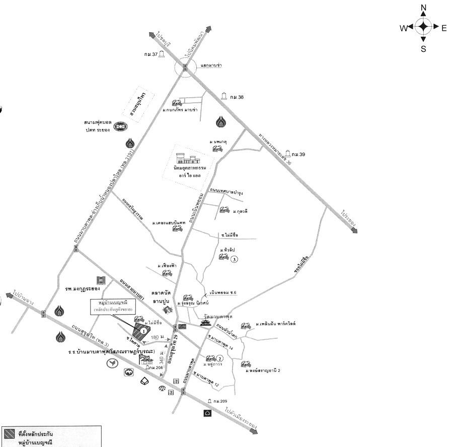 คลิ๊กดูรูปภาพแผนที่