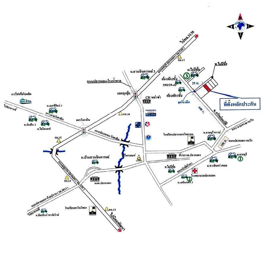 คลิ๊กดูรูปภาพแผนที่