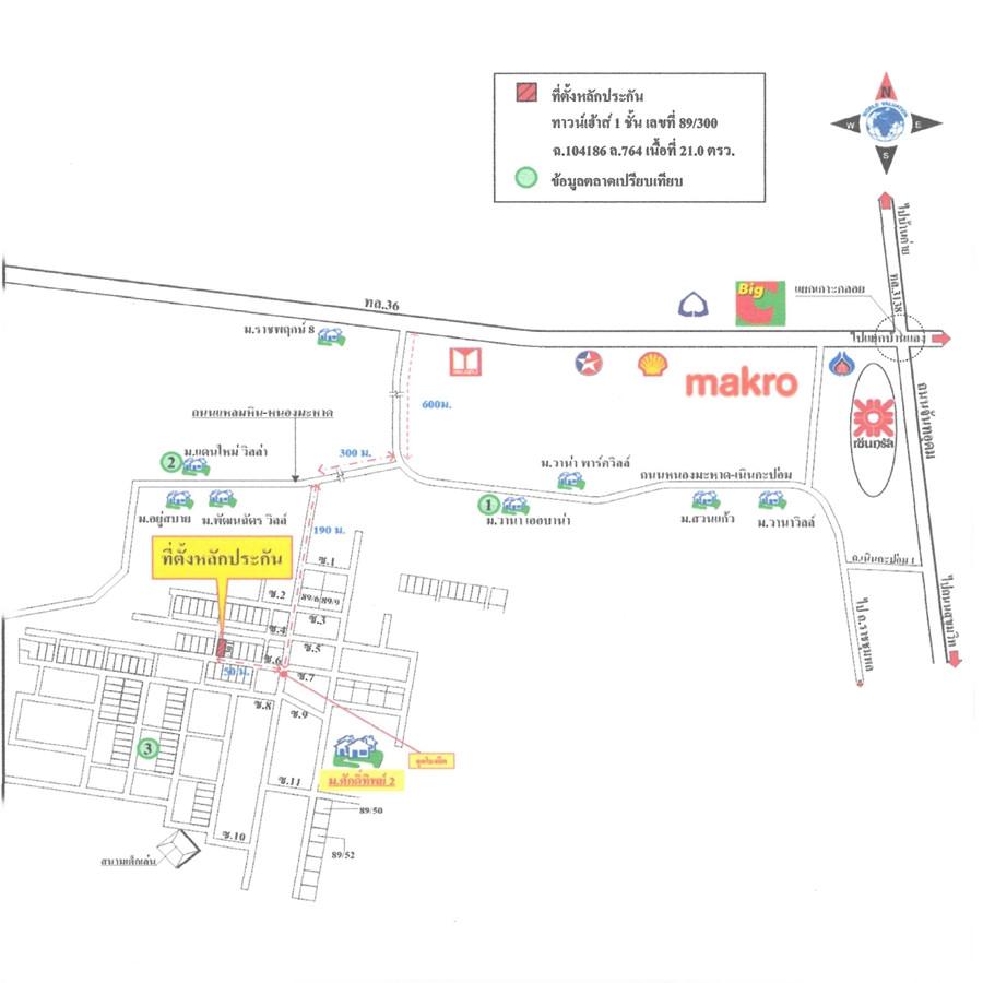 คลิ๊กดูรูปภาพแผนที่