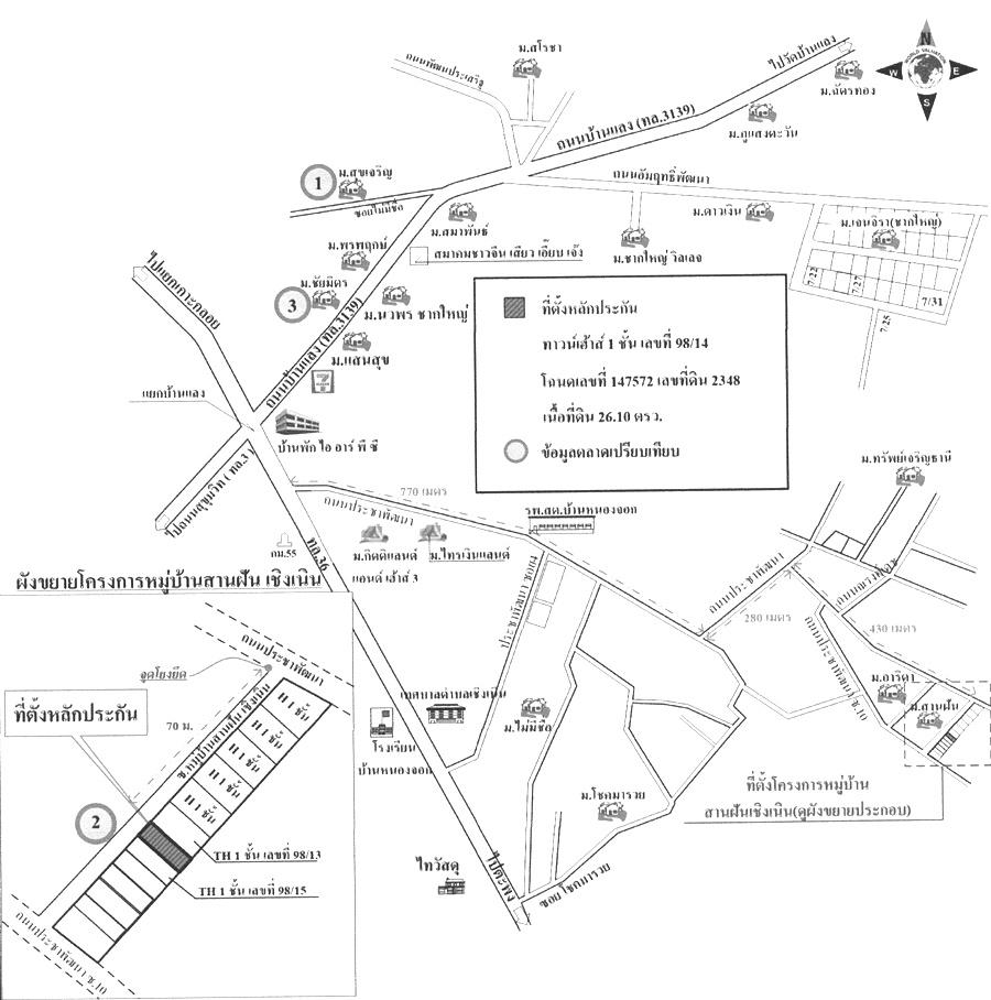 คลิ๊กดูรูปภาพแผนที่