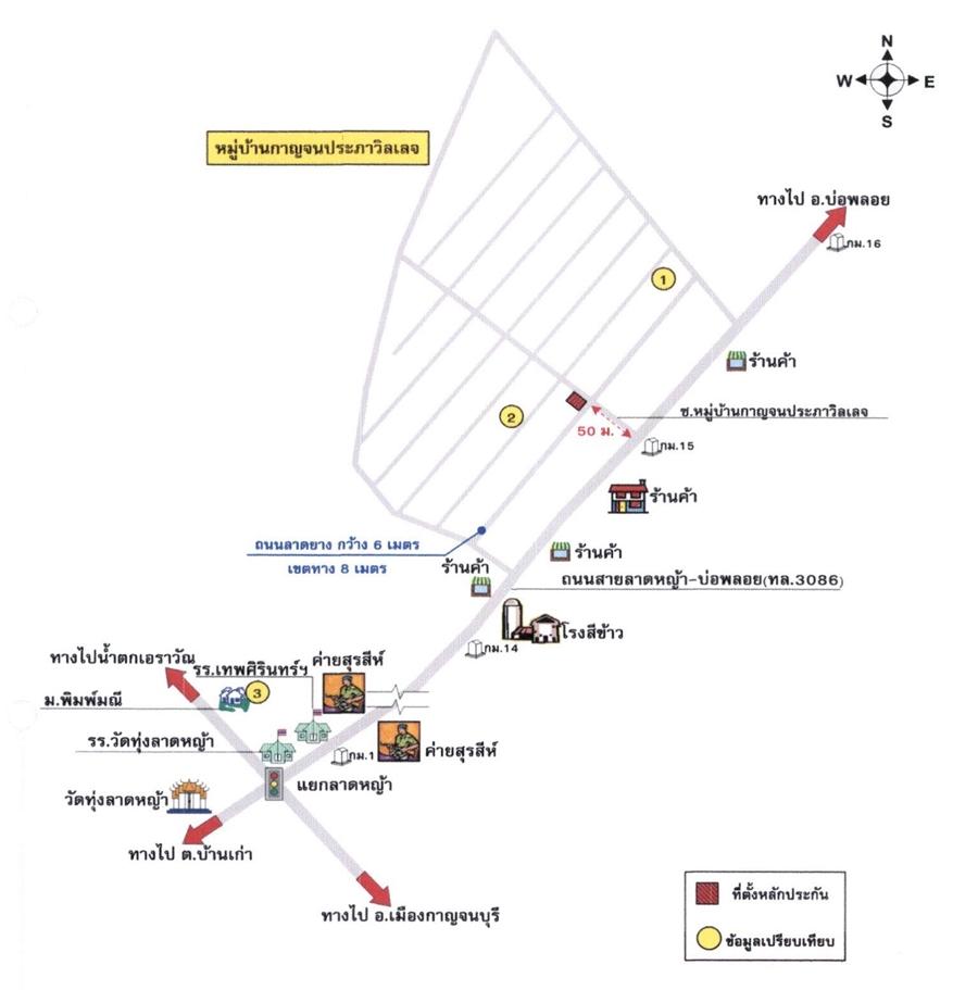 คลิ๊กดูรูปภาพแผนที่