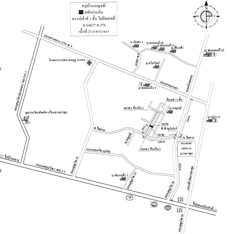 คลิ๊กดูรูปภาพแผนที่