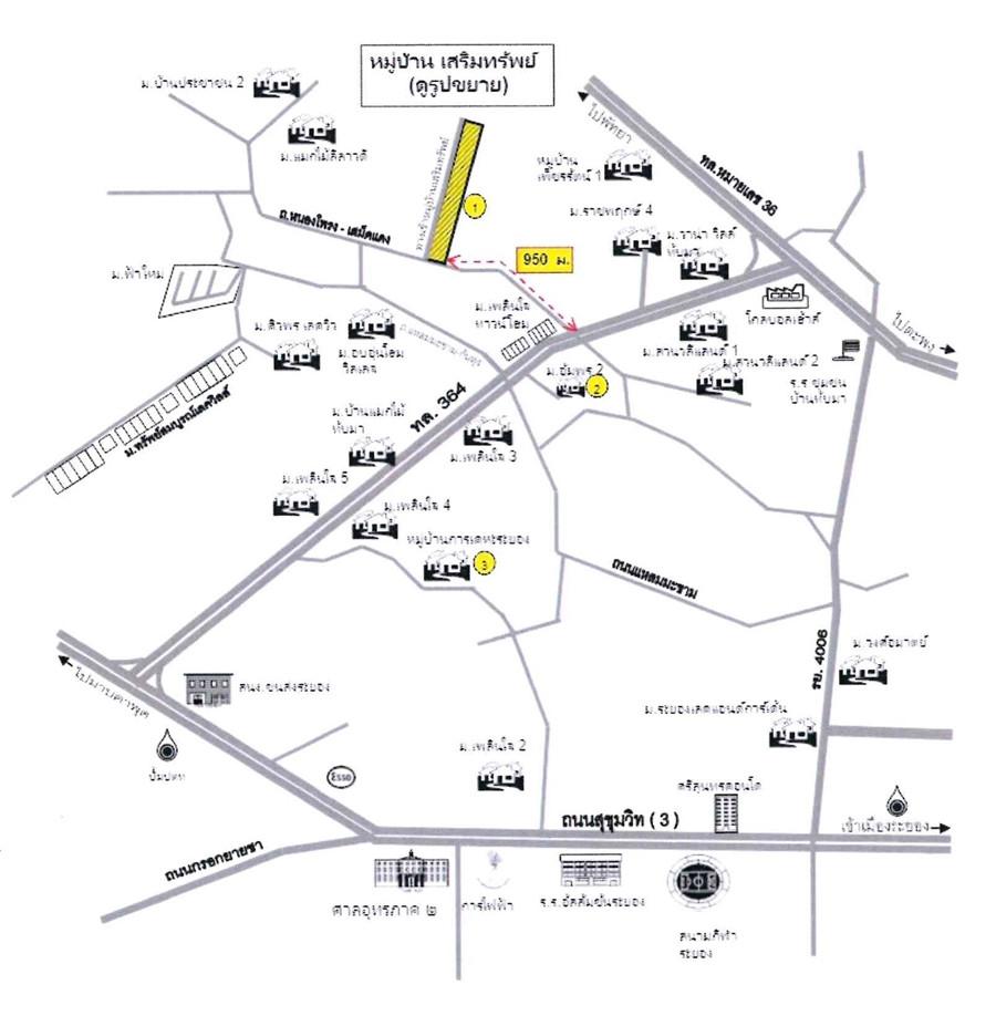 คลิ๊กดูรูปภาพแผนที่