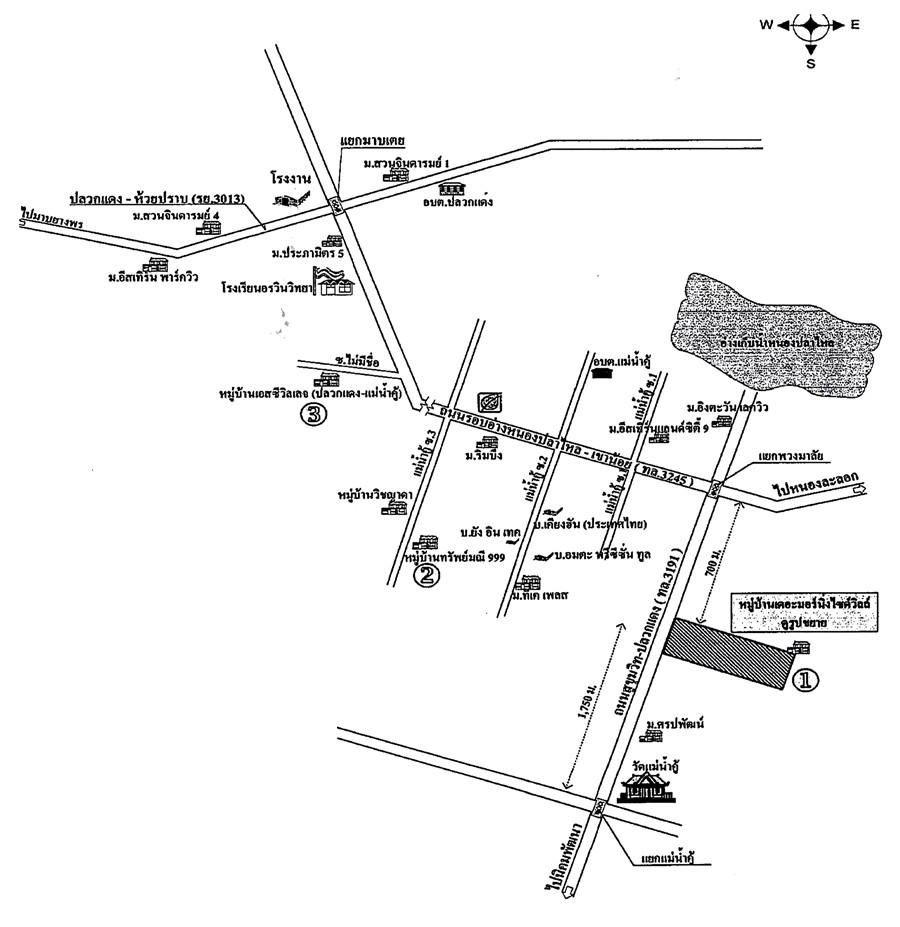 คลิ๊กดูรูปภาพแผนที่