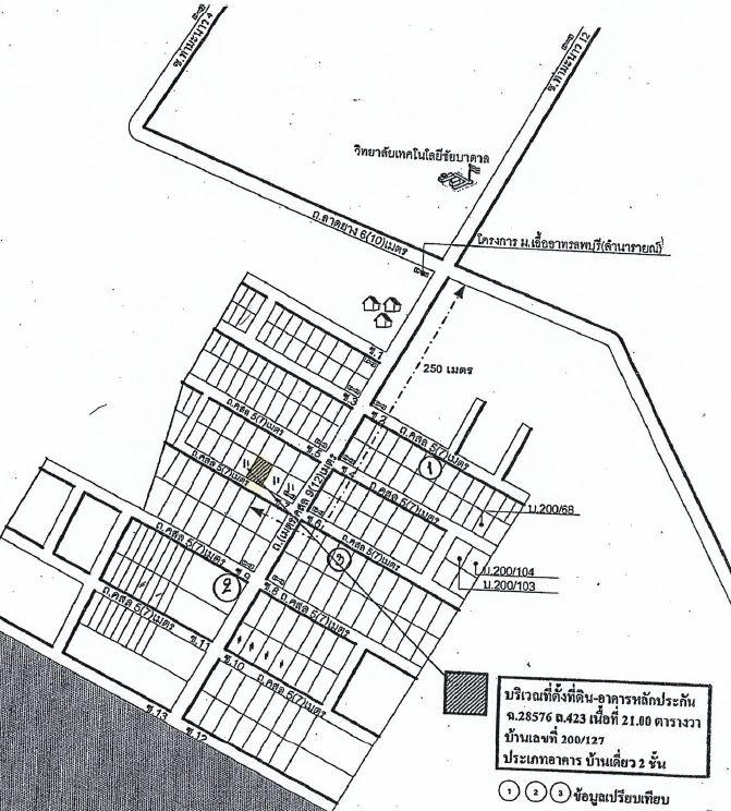 คลิ๊กดูรูปภาพแผนที่