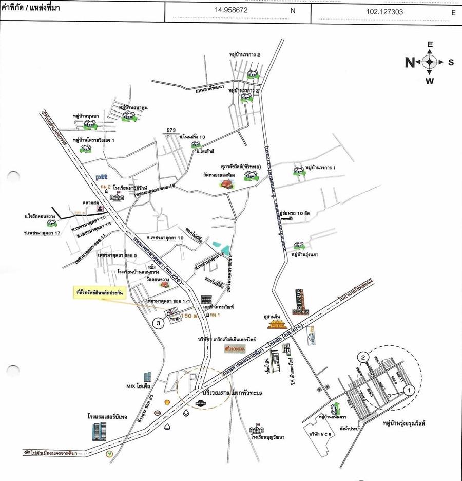 คลิ๊กดูรูปภาพแผนที่