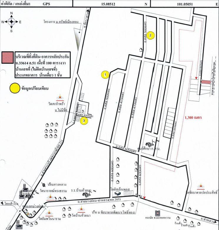 คลิ๊กดูรูปภาพแผนที่