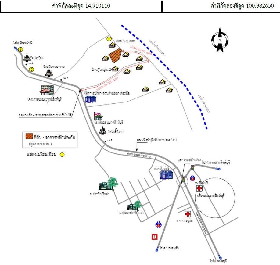 คลิ๊กดูรูปภาพแผนที่