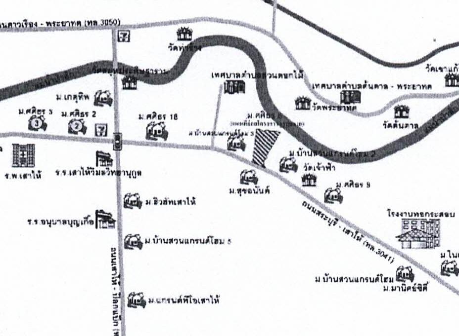 คลิ๊กดูรูปภาพแผนที่