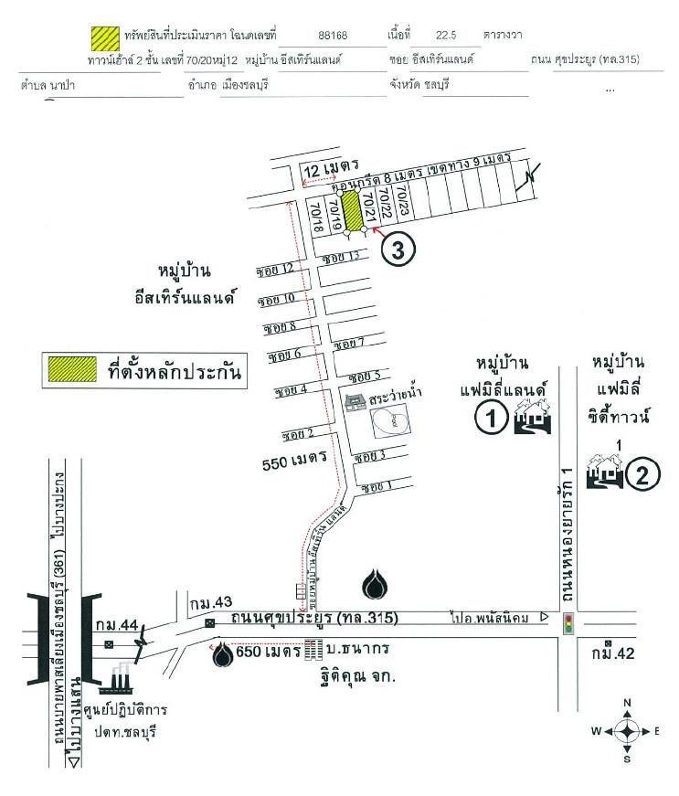 คลิ๊กดูรูปภาพแผนที่