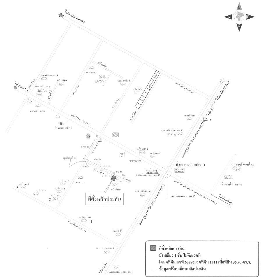 คลิ๊กดูรูปภาพแผนที่