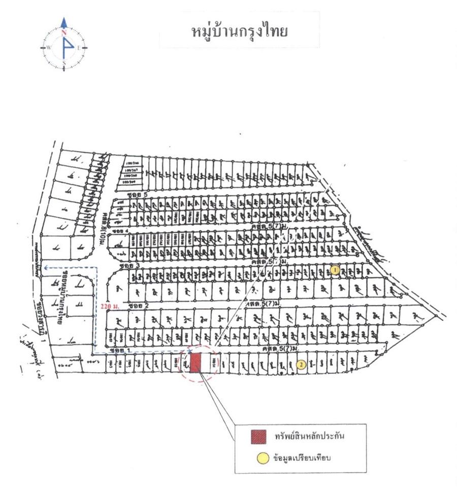 คลิ๊กดูรูปภาพแผนที่