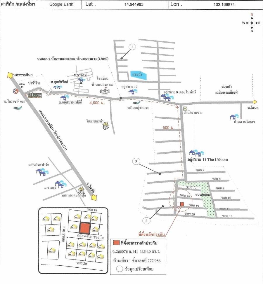 คลิ๊กดูรูปภาพแผนที่