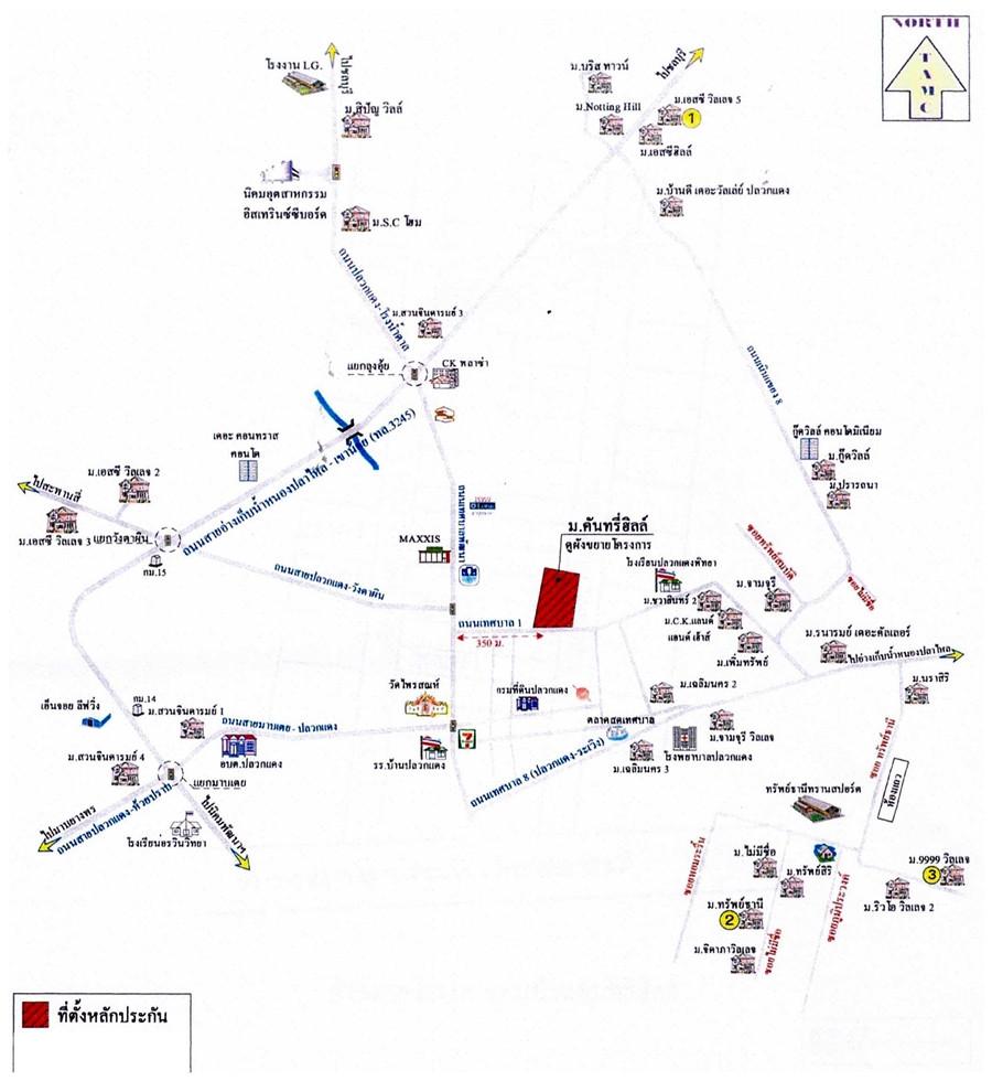 คลิ๊กดูรูปภาพแผนที่