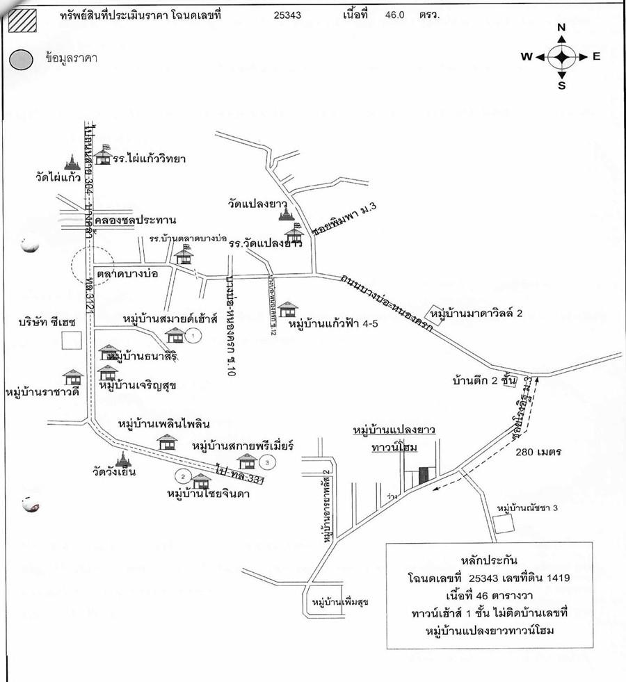 คลิ๊กดูรูปภาพแผนที่