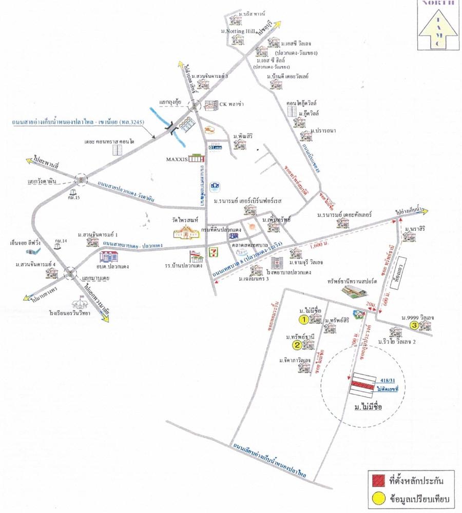 คลิ๊กดูรูปภาพแผนที่