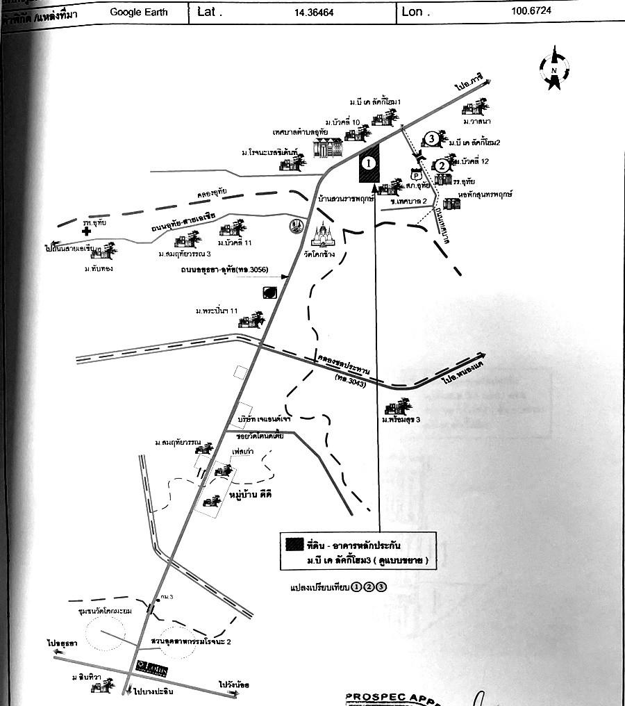 คลิ๊กดูรูปภาพแผนที่