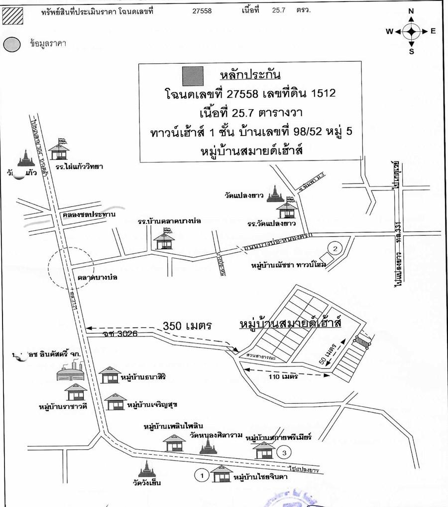 คลิ๊กดูรูปภาพแผนที่