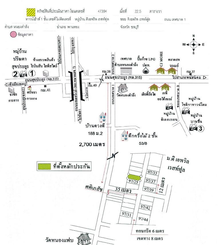 คลิ๊กดูรูปภาพแผนที่
