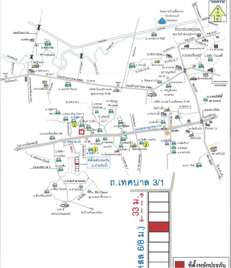 คลิ๊กดูรูปภาพแผนที่