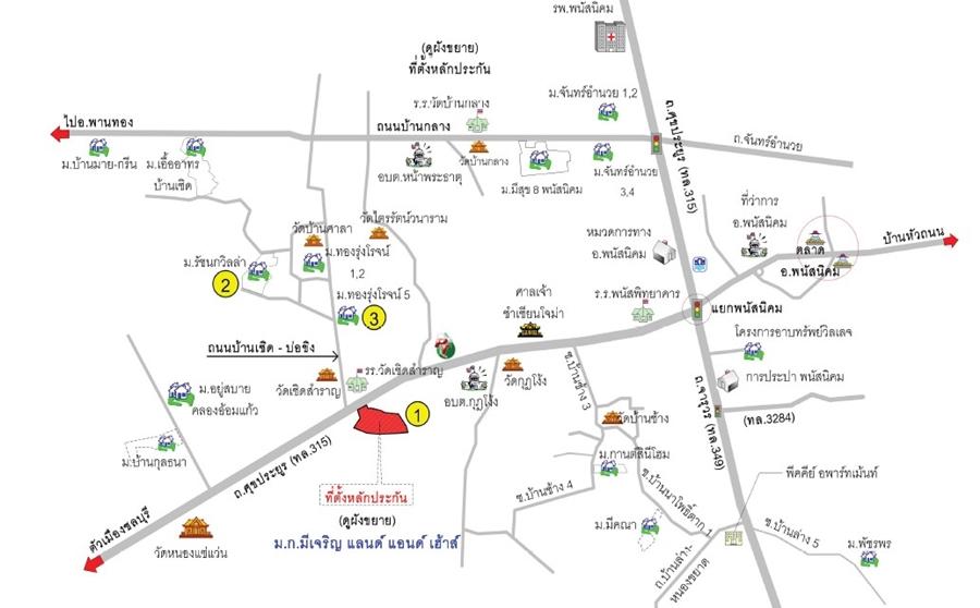 คลิ๊กดูรูปภาพแผนที่