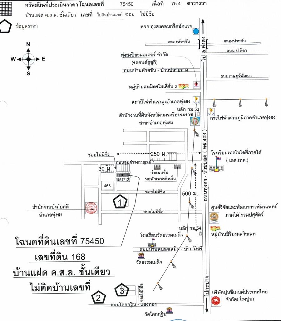 คลิ๊กดูรูปภาพแผนที่