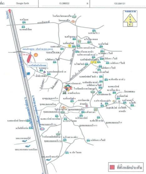 คลิ๊กดูรูปภาพแผนที่