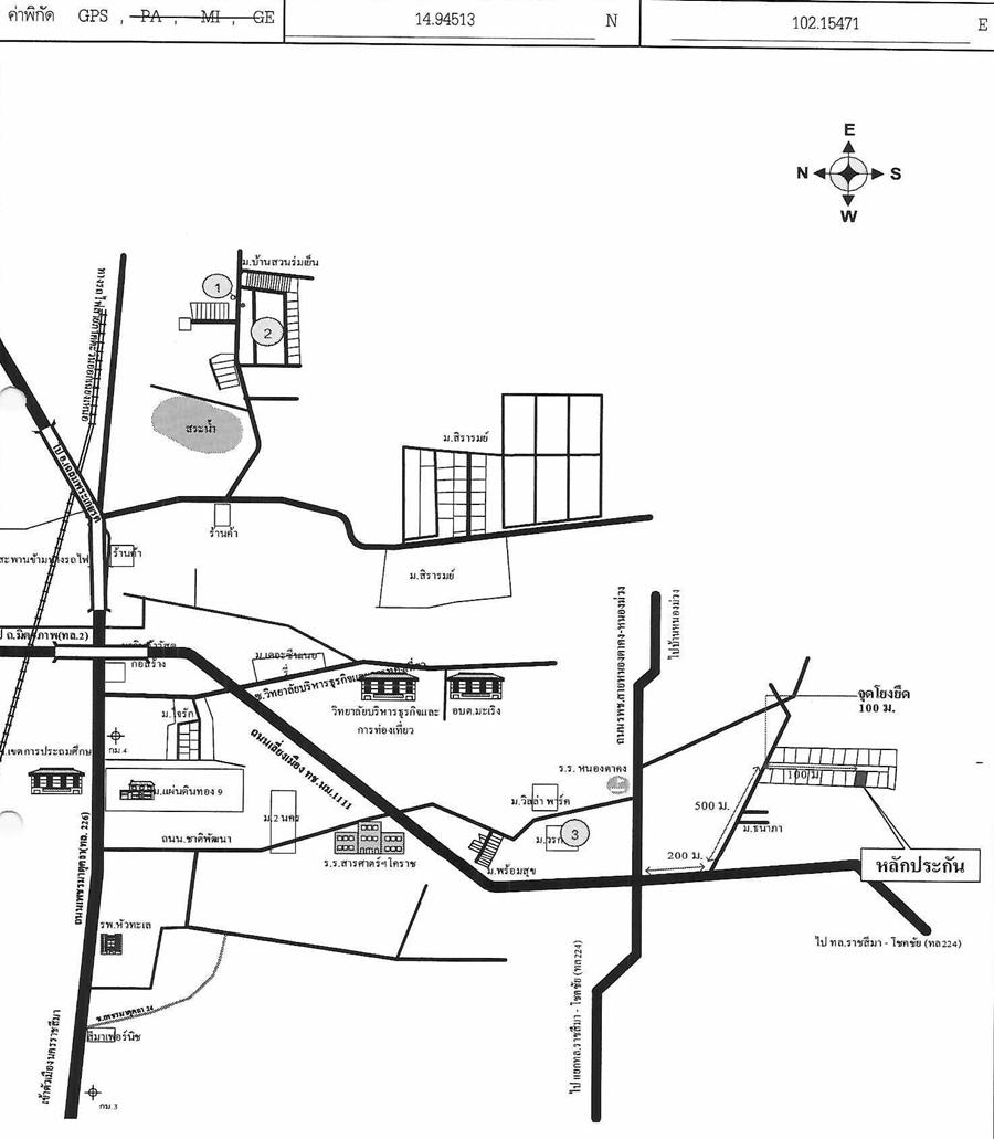 คลิ๊กดูรูปภาพแผนที่