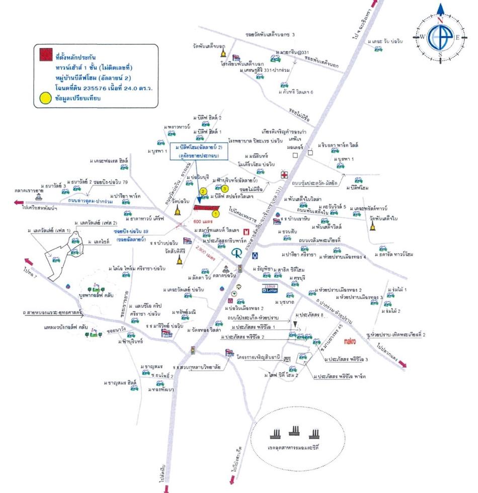 คลิ๊กดูรูปภาพแผนที่