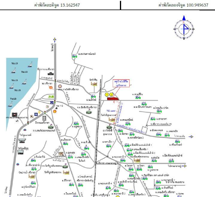 คลิ๊กดูรูปภาพแผนที่