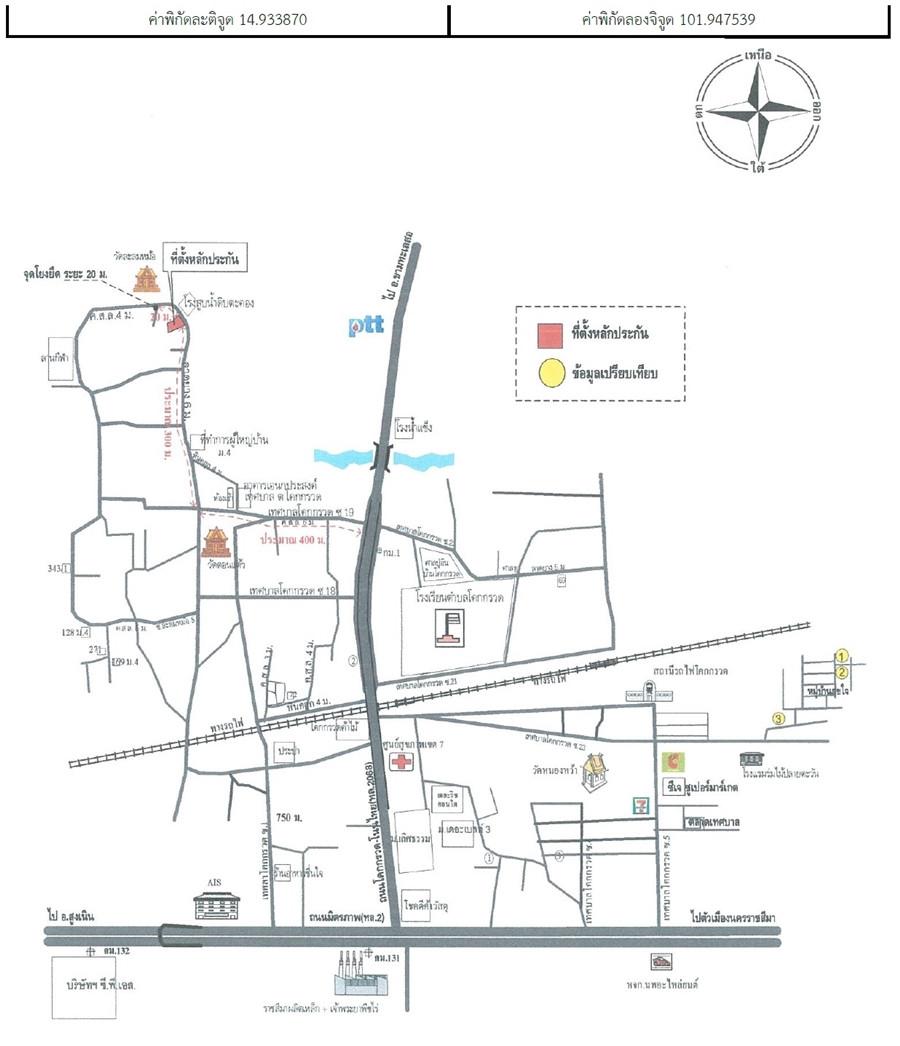 คลิ๊กดูรูปภาพแผนที่