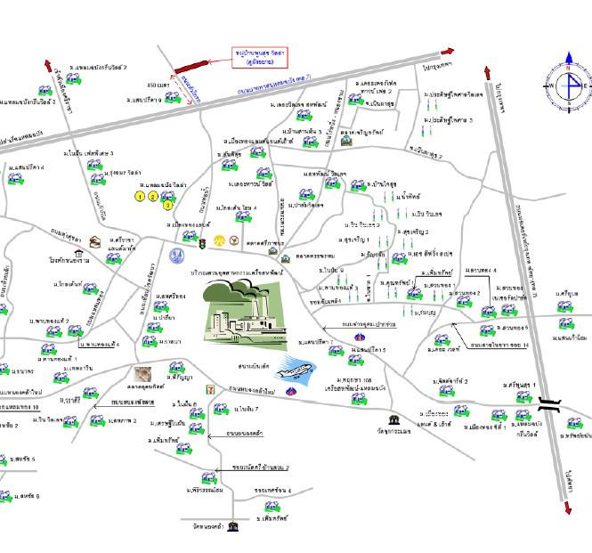 คลิ๊กดูรูปภาพแผนที่
