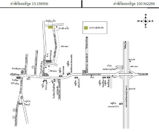 คลิ๊กดูรูปภาพแผนที่