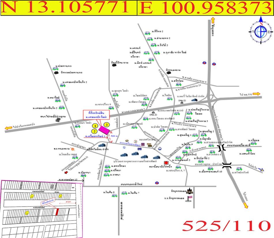 คลิ๊กดูรูปภาพแผนที่