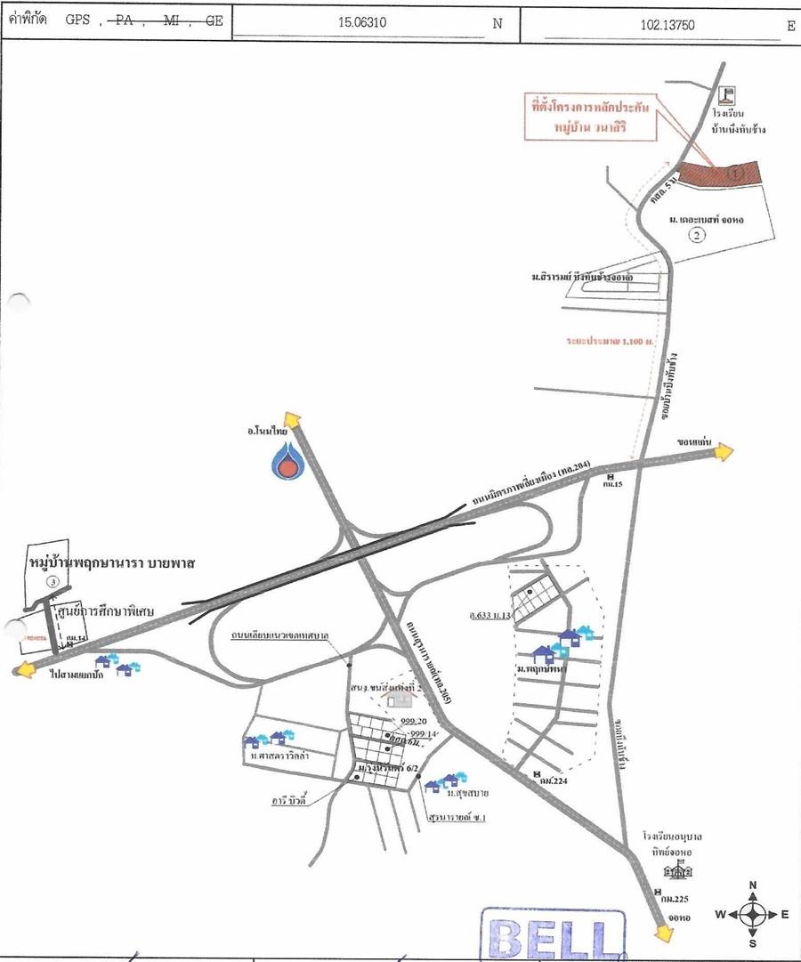 คลิ๊กดูรูปภาพแผนที่