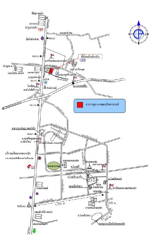 คลิ๊กดูรูปภาพแผนที่