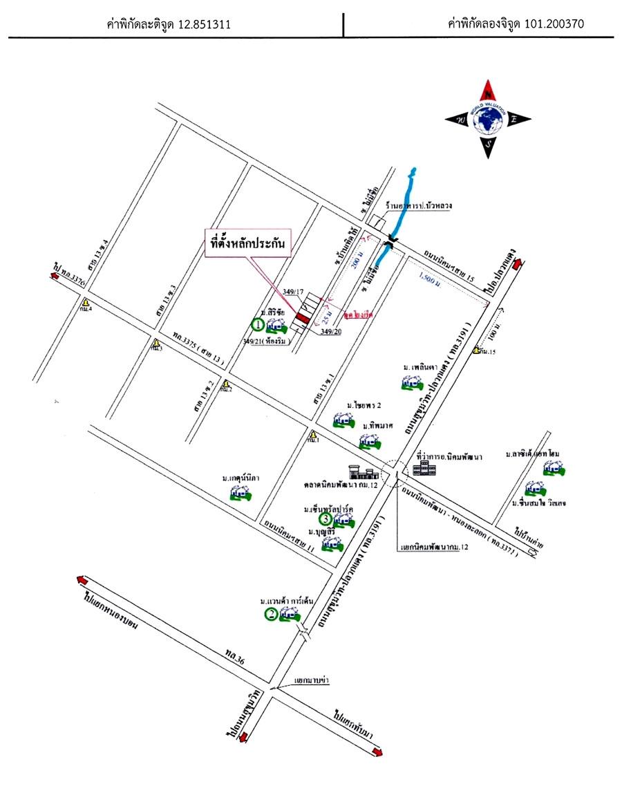 คลิ๊กดูรูปภาพแผนที่