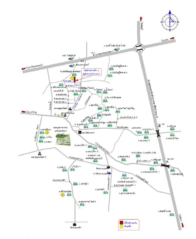 คลิ๊กดูรูปภาพแผนที่