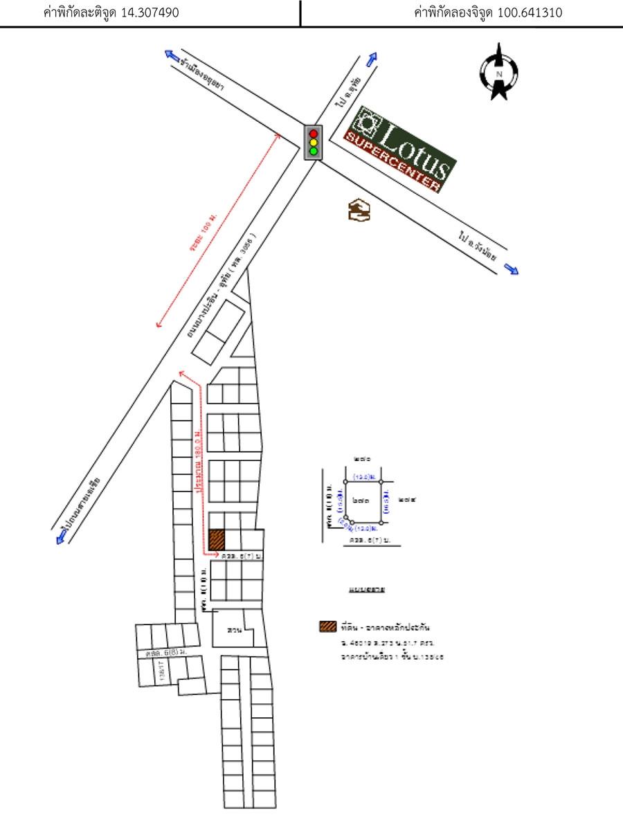 คลิ๊กดูรูปภาพแผนที่