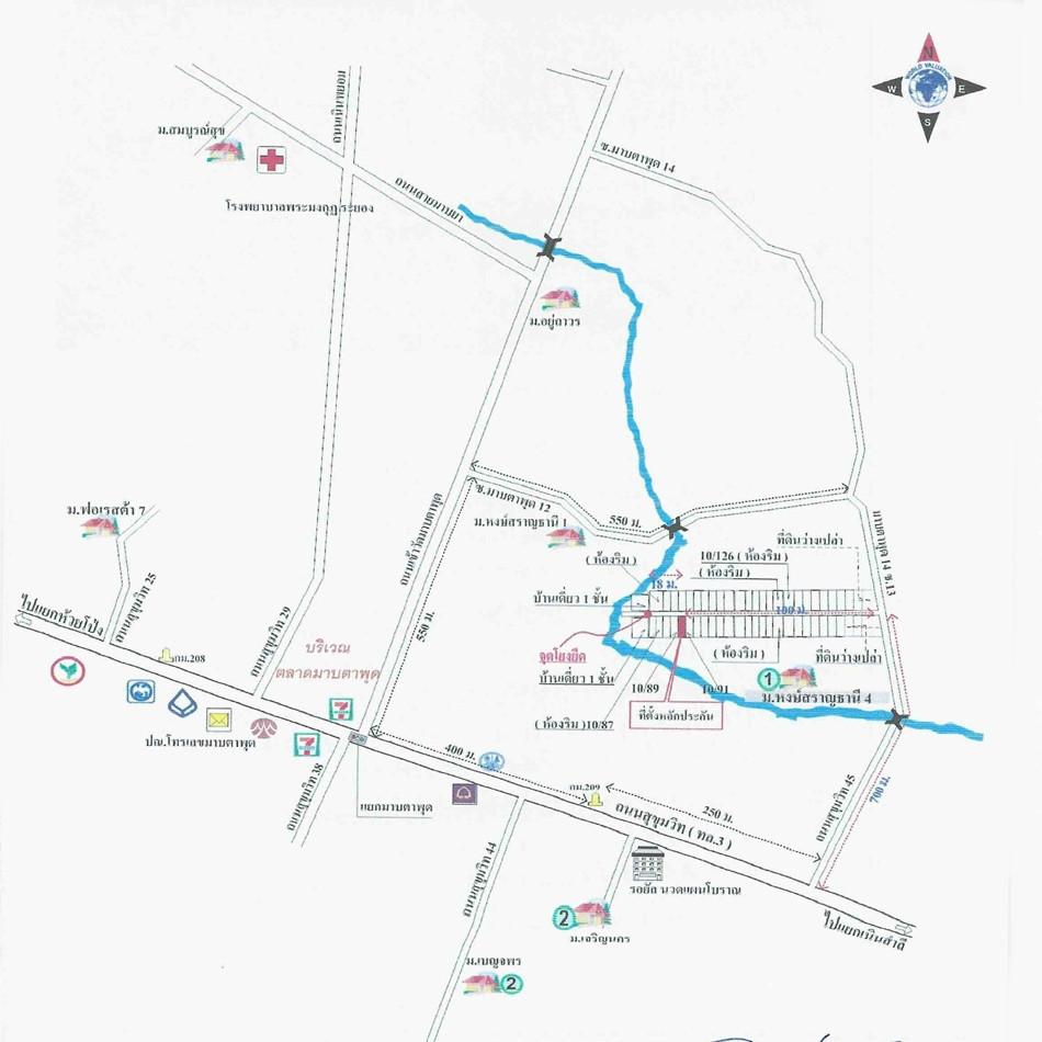 คลิ๊กดูรูปภาพแผนที่