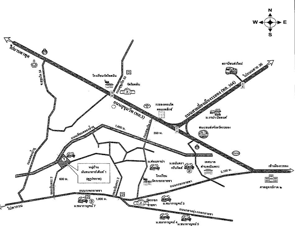 คลิ๊กดูรูปภาพแผนที่
