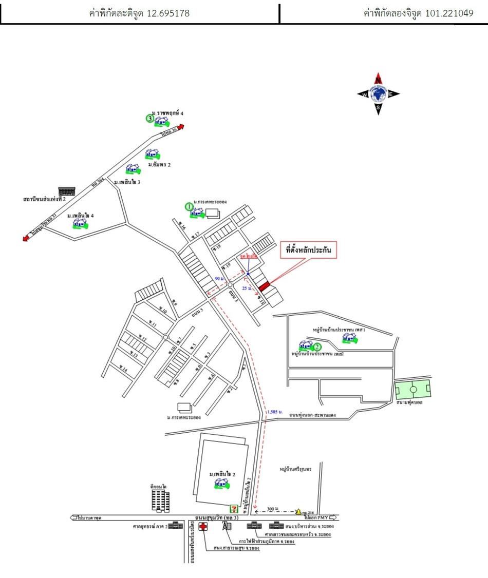 คลิ๊กดูรูปภาพแผนที่