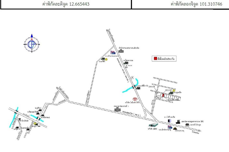 คลิ๊กดูรูปภาพแผนที่